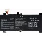BATERIA ASUS GL504G ROG STRIX GL504G GL504GM SERIES | 0B200-02940000 C41N1731 | 15.4V · 3400MAH