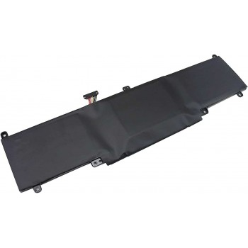 BATERIA ASUS ZENBOOK UX303LA UX303LB UX303LN UX303UA UX303UB SERIES 11.1V/4100mAh | C31N1339