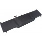 BATERIA ASUS ZENBOOK UX303LA UX303LB UX303LN UX303UA UX303UB SERIES 11.1V/4100mAh | C31N1339 ASUS 34176