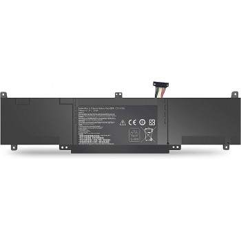 BATERIA ASUS ZENBOOK UX303LA UX303LB UX303LN UX303UA UX303UB SERIES 11.1V/4100mAh | C31N1339