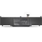 BATERIA ASUS ZENBOOK UX303LA UX303LB UX303LN UX303UA UX303UB SERIES 11.1V/4100mAh | C31N1339 ASUS 34176