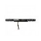 BATERIA ACER AL15A32 KT.004B3.025 KT.00403.025 KT.00403.034 14.8V/1800MAH