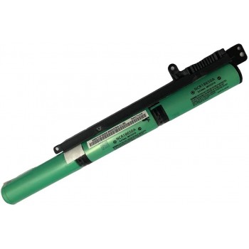 BATERIA ASUS COMPATIBLE F407UA R507MA X407MA X407UF X407UA X407UB X507MA X507UA X507UB X507UF R507UA R507UB X507LA X507MA X507UA X507UB SERIES | A31N1719  0B110-00520500