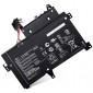 BATERIA ASUS COMPATIBLE TP500 TRANSFORMER BOOK FLIP TP500LA TP500LB TP500LN SERIES | B31N1345 0B200-00990100 ASUS 10542