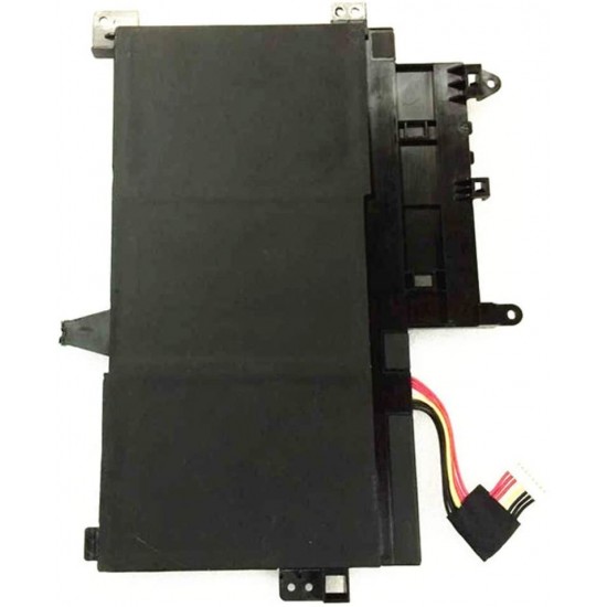 BATERIA ASUS COMPATIBLE TP500 TRANSFORMER BOOK FLIP TP500LA TP500LB TP500LN SERIES | B31N1345 0B200-00990100 ASUS 10542