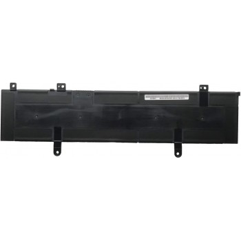 BATERIA ASUS VIVOBOOK A405U X405U X405UQ SERIES | B200-02540000 0B200-02540300 B31N1632