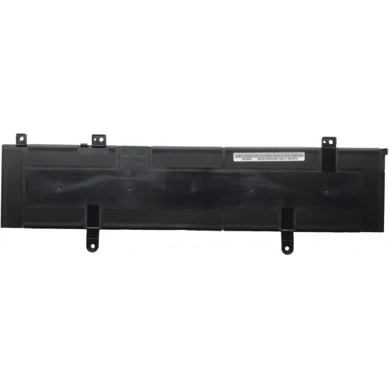 BATERIA ASUS VIVOBOOK A405U X405U X405UQ SERIES | B200-02540000 0B200-02540300 B31N1632 ASUS 11996