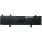 BATERIA ASUS VIVOBOOK A405U X405U X405UQ SERIES | B200-02540000 0B200-02540300 B31N1632 ASUS 11996