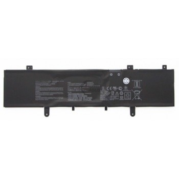 BATERIA ASUS VIVOBOOK A405U X405U X405UQ SERIES | B200-02540000 0B200-02540300 B31N1632