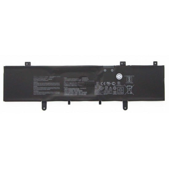 BATERIA ASUS VIVOBOOK A405U X405U X405UQ SERIES | B200-02540000 0B200-02540300 B31N1632 ASUS 11996