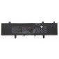BATERIA ASUS VIVOBOOK A405U X405U X405UQ SERIES | B200-02540000 0B200-02540300 B31N1632 ASUS 11996