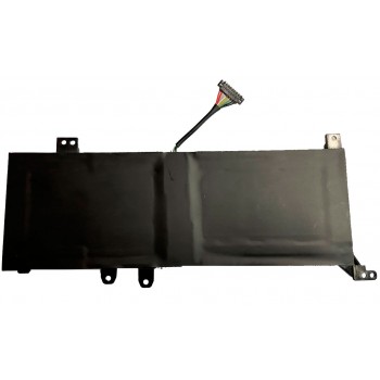 BATERIA ASUS VIVOBOOK A412F F412U X412U SERIES | 0B200-03280500 0B200-03280600 C21N1818
