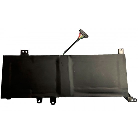 BATERIA ASUS VIVOBOOK A412F F412U X412U SERIES | 0B200-03280500 0B200-03280600 C21N1818 ASUS 11616