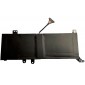 BATERIA ASUS VIVOBOOK A412F F412U X412U SERIES | 0B200-03280500 0B200-03280600 C21N1818 ASUS 11616