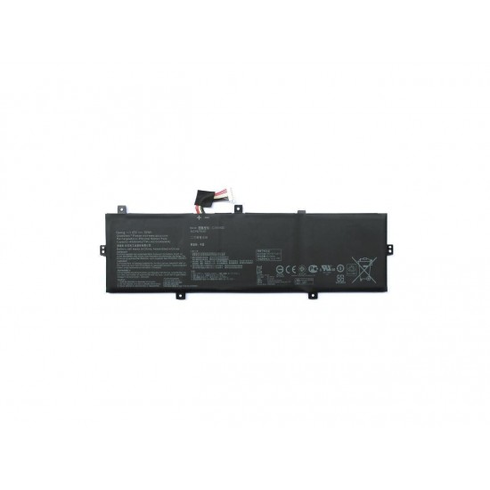BATERIA ASUS COMPATIBLE ZENBOOK UX430 SERIES | C31N1620 0B200-02370000 0B200-02370100 ASUS 10534