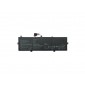 BATERIA ASUS COMPATIBLE ZENBOOK UX430 SERIES | C31N1620 0B200-02370000 0B200-02370100 ASUS 10534