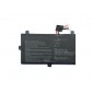 BATERIA ASUS COMPATIBLE ZENBOOK UX430 SERIES | C31N1620 0B200-02370000 0B200-02370100 ASUS 10534