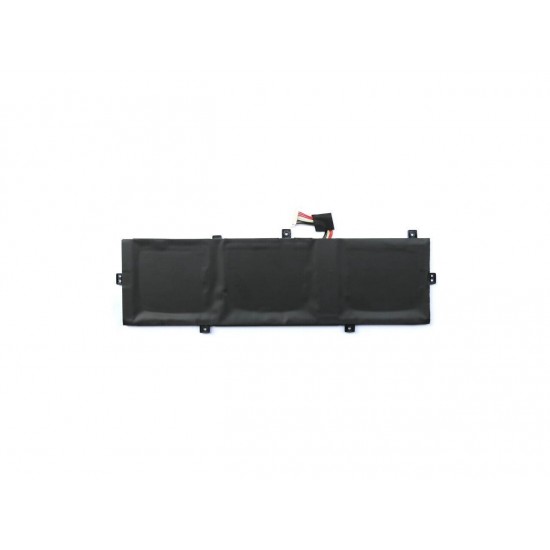BATERIA ASUS COMPATIBLE ZENBOOK UX430 SERIES | C31N1620 0B200-02370000 0B200-02370100 ASUS 10534