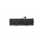 BATERIA ASUS COMPATIBLE ZENBOOK UX430 SERIES | C31N1620 0B200-02370000 0B200-02370100 ASUS 10534