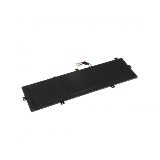 BATERIA ASUS COMPATIBLE ZENBOOK UX430 SERIES | C31N1620 0B200-02370000 0B200-02370100 ASUS 10534