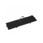 BATERIA ASUS COMPATIBLE ZENBOOK UX430 SERIES | C31N1620 0B200-02370000 0B200-02370100 ASUS 10534