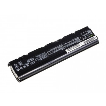 BATERIA COMPATIBLE ASUS EEE PC 10205 R052  SERIES | A31-1025 A32-1025