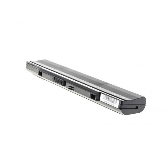 BATERIA ASUS COMPATIBLE A42-U53 | 14.8V 4400MAH ASUS 08782