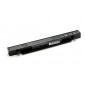 BATERIA ASUS COMPATIBLE K550 SERIES ASUS 03057C