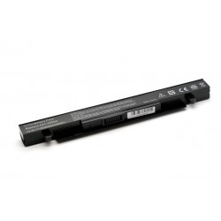 BATERIA ASUS COMPATIBLE F550CA F550CC F550LA F550LAV F550LB F550LC F550LN F550VB SERIES