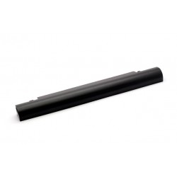 BATERIA ASUS COMPATIBLE K550 SERIES