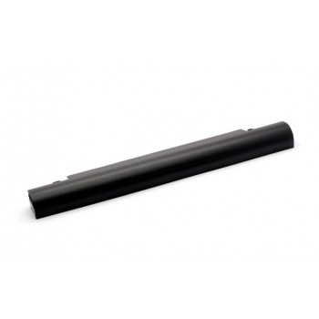 BATERIA ASUS COMPATIBLE K550 SERIES