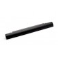 BATERIA ASUS COMPATIBLE K550 SERIES ASUS 03057C