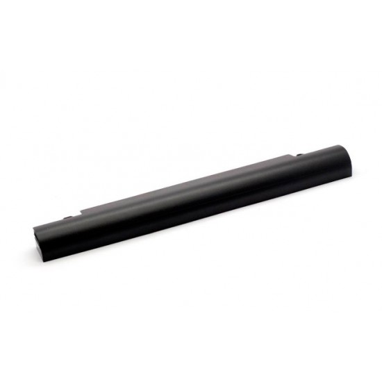 BATERIA ASUS COMPATIBLE F550CA F550CC F550LA F550LAV F550LB F550LC F550LN F550VB SERIES ASUS 03057C