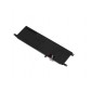 BATERIA ASUS F553M X553M A453M A553M D453M D553M F453M F553M R413M R515M X453M SERIES | 0B200-00840000 B21N1329 ASUS 09300