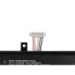 BATERIA ASUS F553M X553M A453M A553M D453M D553M F453M F553M R413M R515M X453M SERIES | 0B200-00840000 B21N1329 ASUS 09300