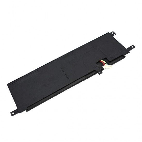 BATERIA ASUS F553M X553M A453M A553M D453M D553M F453M F553M R413M R515M X453M SERIES | 0B200-00840000 B21N1329 ASUS 09300