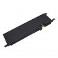 BATERIA ASUS F553M X553M A453M A553M D453M D553M F453M F553M R413M R515M X453M SERIES | 0B200-00840000 B21N1329 ASUS 09300
