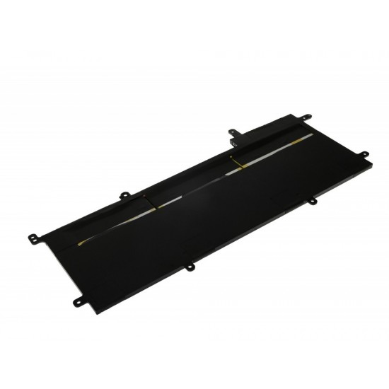 BATERIA ASUS COMPATIBLE ZENBOOK UX305L UX305LA UX305UA SERIES | C31N1428 C3INI428 ASUS 10592