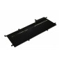 BATERIA ASUS COMPATIBLE ZENBOOK UX305L UX305LA UX305UA SERIES | C31N1428 C3INI428 ASUS 10592