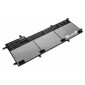 BATERIA ASUS COMPATIBLE ZENBOOK UX305L UX305LA UX305UA SERIES | C31N1428 C3INI428 ASUS 10592