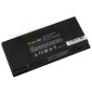BATERIA ASUS PRO B551LA SERIES | B41N1327 15.2V/2200MAH
