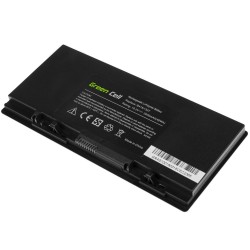 BATERIA ASUS PRO B551LA SERIES | B41N1327