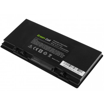 BATERIA ASUS PRO B551LA SERIES | B41N1327
