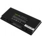 BATERIA ASUS PRO B551LA SERIES | B41N1327 15.2V/2200MAH