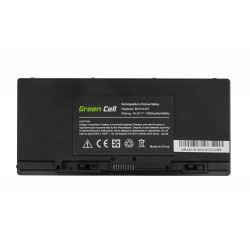 BATERIA ASUS PRO B551LA SERIES | B41N1327
