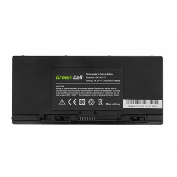 BATERIA ASUS PRO B551LA SERIES | B41N1327