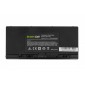 BATERIA ASUS PRO B551LA SERIES | B41N1327 15.2V/2200MAH