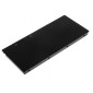 BATERIA ASUS PRO B551LA SERIES | B41N1327 15.2V/2200MAH