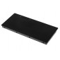 BATERIA ASUS PRO B551LA SERIES | B41N1327 15.2V/2200MAH