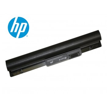BATERIA COMPATIBLE HP 210 G1 215 G1 TOUCHSMART 11-E000 SERIES | KP03 KP06 KP06XL